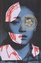 The Memory Police by Yoko Ogawa